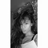 marisaa_2890